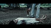 andsoonthedarkness46590.jpg