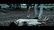 andsoonthedarkness46592.jpg