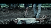 andsoonthedarkness46593.jpg