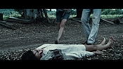 andsoonthedarkness46594.jpg
