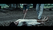 andsoonthedarkness46595.jpg
