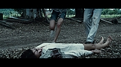 andsoonthedarkness46596.jpg