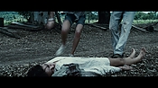 andsoonthedarkness46597.jpg