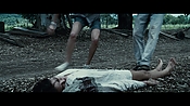 andsoonthedarkness46598.jpg