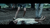 andsoonthedarkness46599.jpg