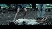 andsoonthedarkness46600.jpg