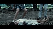andsoonthedarkness46601.jpg