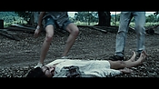 andsoonthedarkness46602.jpg