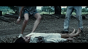 andsoonthedarkness46603.jpg