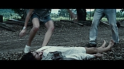andsoonthedarkness46604.jpg