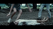 andsoonthedarkness46605.jpg