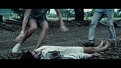 andsoonthedarkness46606.jpg