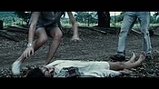 andsoonthedarkness46607.jpg