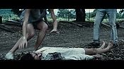 andsoonthedarkness46608.jpg