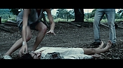 andsoonthedarkness46609.jpg