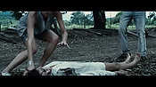 andsoonthedarkness46610.jpg