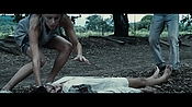 andsoonthedarkness46612.jpg