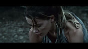 andsoonthedarkness46652.jpg