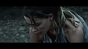 andsoonthedarkness46654.jpg