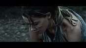 andsoonthedarkness46656.jpg