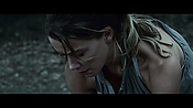andsoonthedarkness46658.jpg