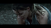 andsoonthedarkness46659.jpg