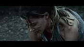 andsoonthedarkness46662.jpg