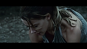 andsoonthedarkness46663.jpg