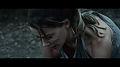 andsoonthedarkness46665.jpg