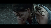 andsoonthedarkness46667.jpg