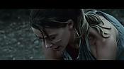 andsoonthedarkness46668.jpg