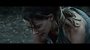 andsoonthedarkness46669.jpg