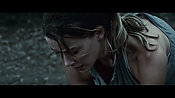 andsoonthedarkness46671.jpg