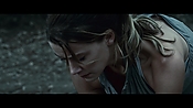 andsoonthedarkness46673.jpg