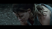 andsoonthedarkness46676.jpg