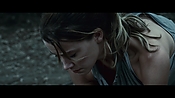 andsoonthedarkness46678.jpg