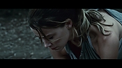 andsoonthedarkness46680.jpg