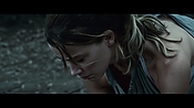 andsoonthedarkness46683.jpg