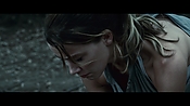 andsoonthedarkness46684.jpg