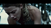 andsoonthedarkness46690.jpg