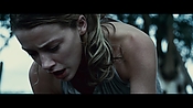 andsoonthedarkness46691.jpg
