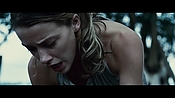 andsoonthedarkness46693.jpg