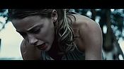 andsoonthedarkness46694.jpg