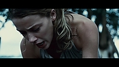 andsoonthedarkness46695.jpg