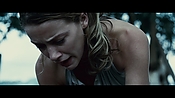 andsoonthedarkness46700.jpg