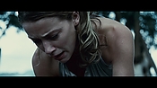 andsoonthedarkness46701.jpg