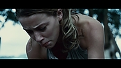 andsoonthedarkness46703.jpg