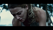 andsoonthedarkness46705.jpg