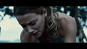 andsoonthedarkness46706.jpg