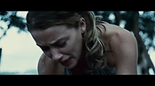 andsoonthedarkness46707.jpg